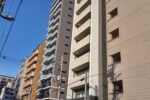 営業マンの土地活用トークでサブリースによる家賃設定及びマーケティングによる建物の初期設定の権限を業者に渡してしまうことで土地活用で失敗する確率は上がる━━オーナー自らの事業計画の必要性